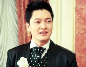 СТА Т.Бархүү: Хайр гэдэг дөрвөн үсэгний ард чин сэтгэл байх ёстой